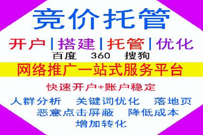 SEM托管服务助力企业突破：成功案例解读