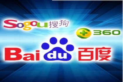 竞价推广策略解析，代运营公司的成功故事分享